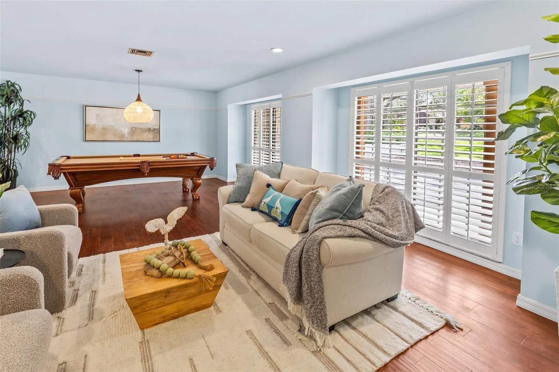 11310 Donneymoor Drive Riverview FL 33569