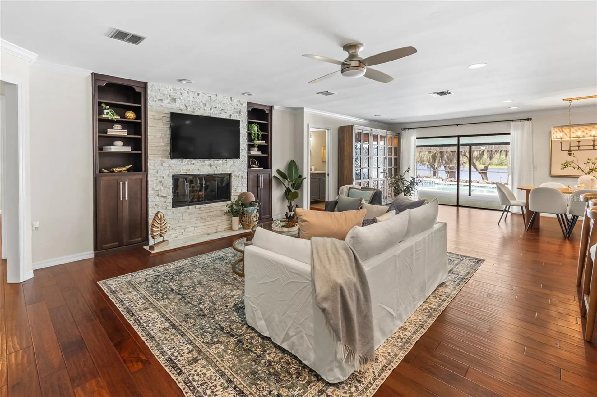 11310 Donneymoor Drive Riverview FL 33569