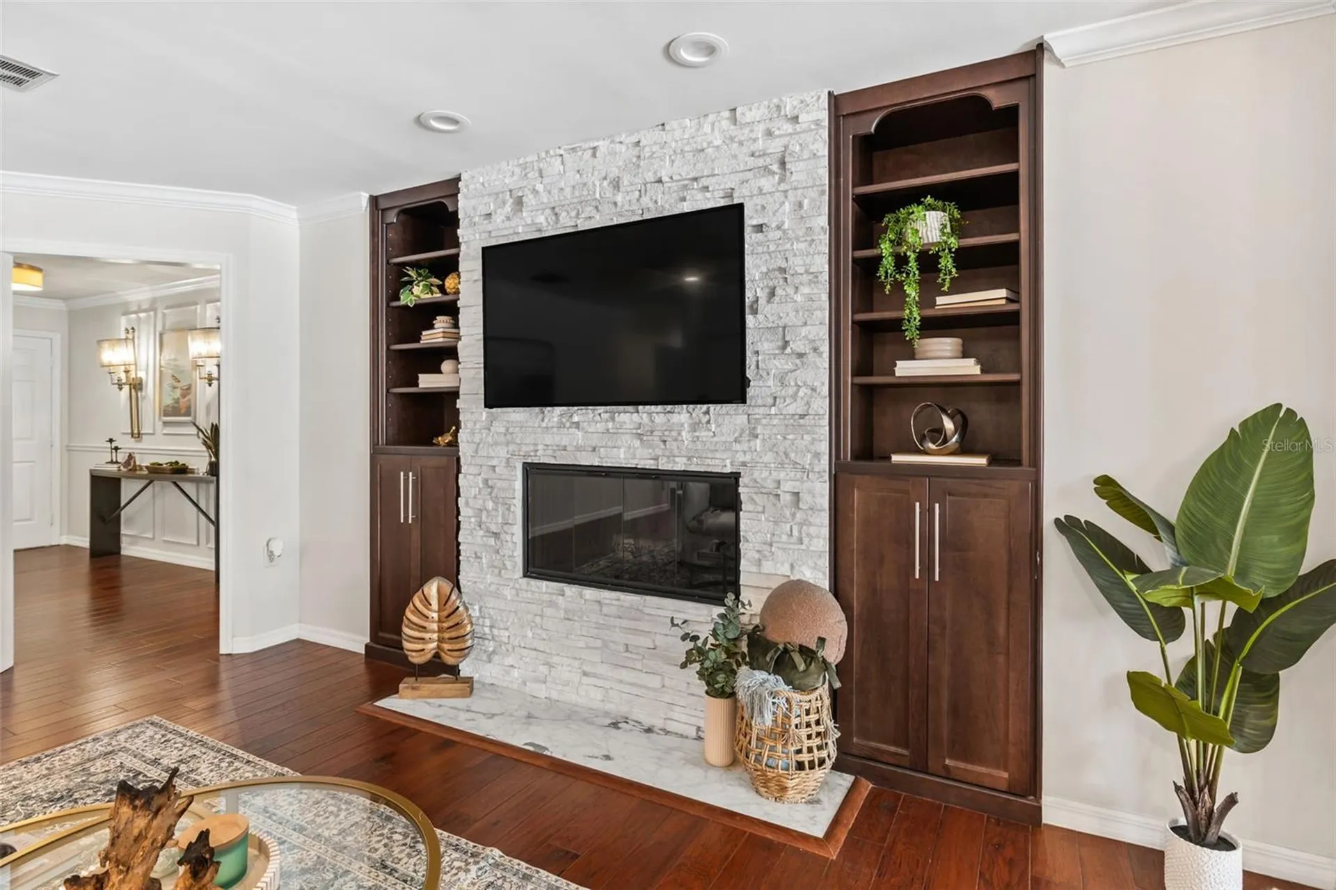 11310 Donneymoor Drive Riverview FL 33569