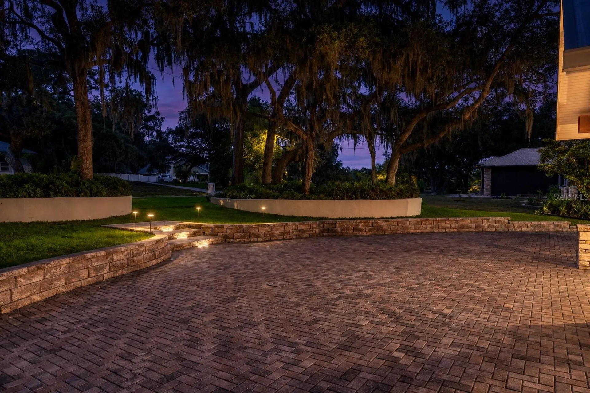 11310 Donneymoor Drive Riverview FL 33569