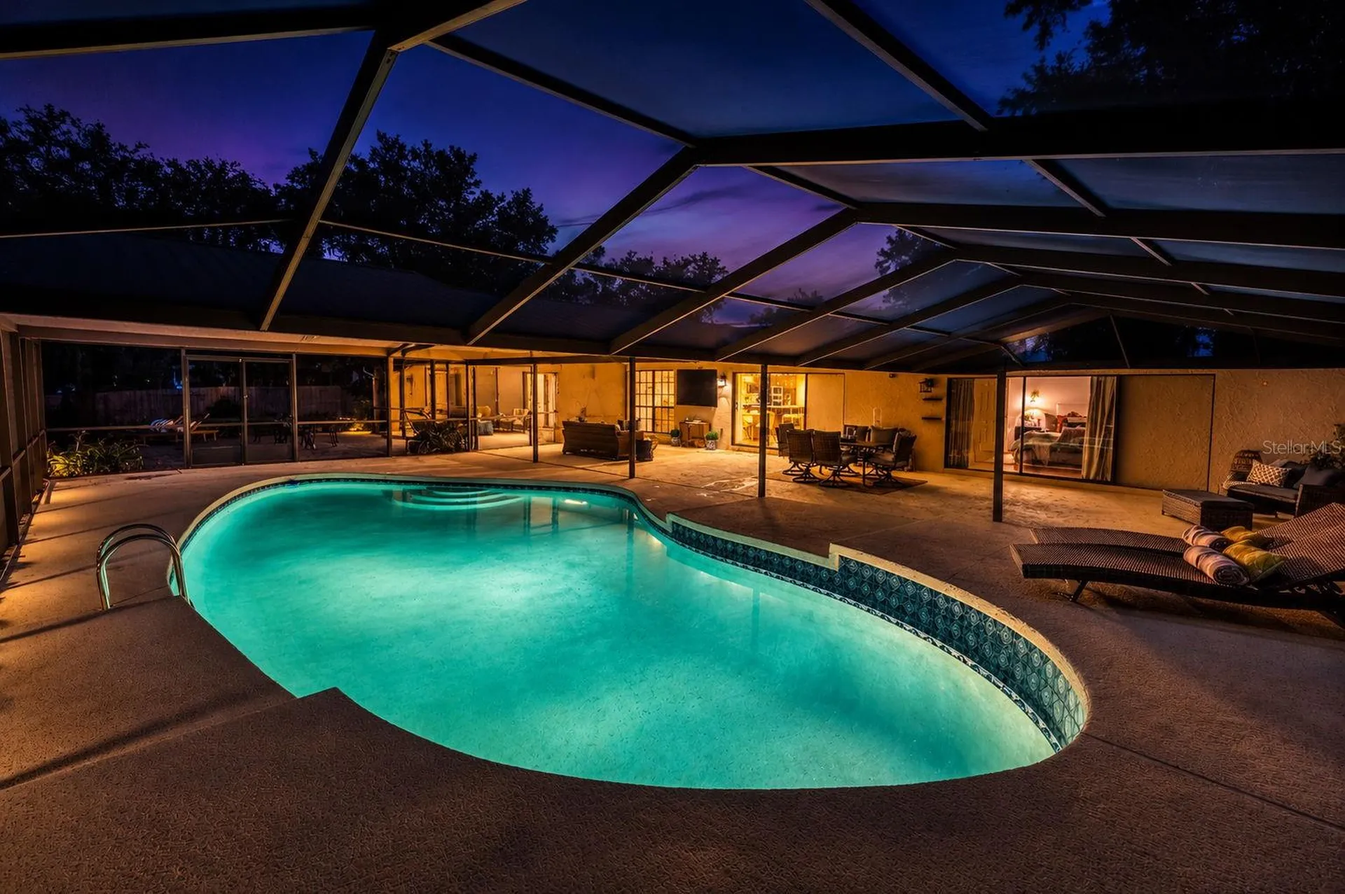11310 Donneymoor Drive Riverview FL 33569