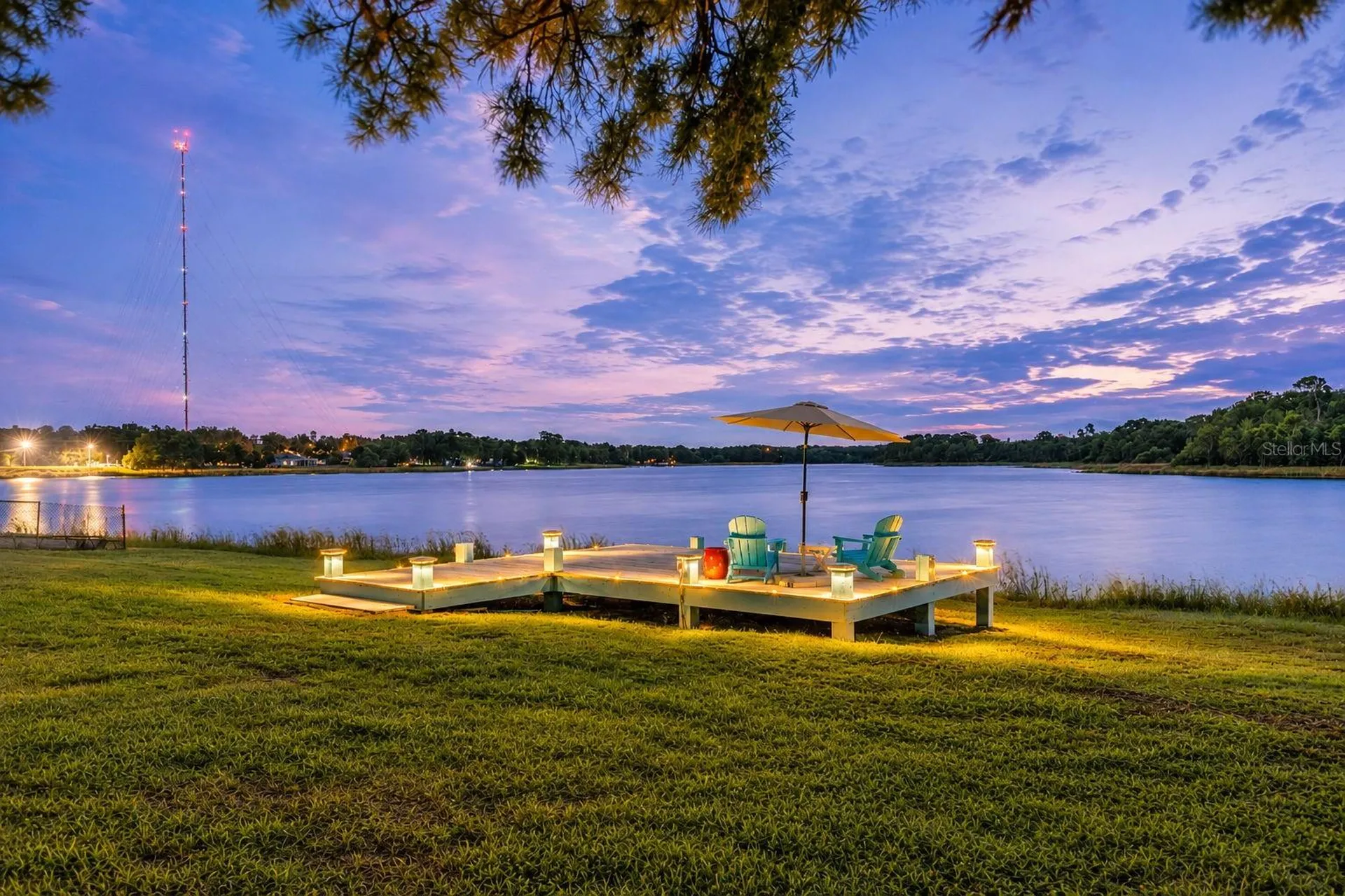 11310 Donneymoor Drive Riverview FL 33569