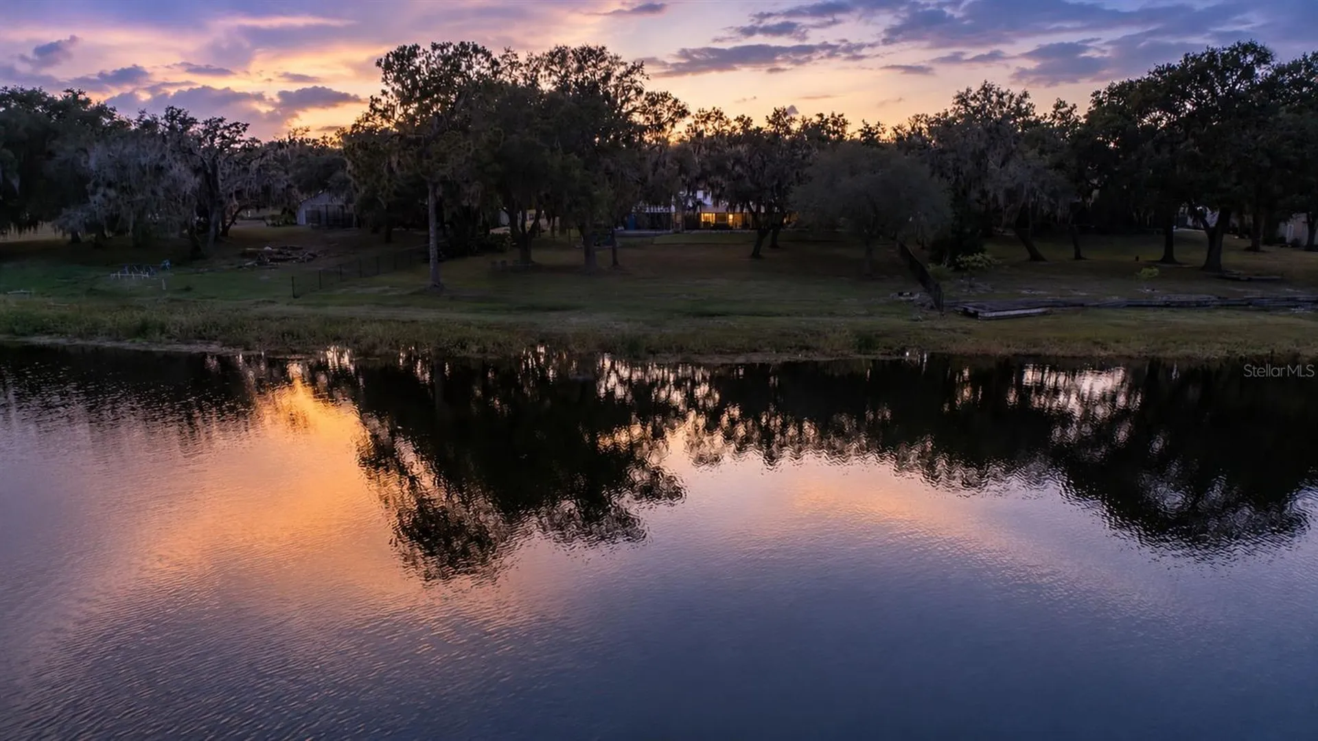 11310 Donneymoor Drive Riverview FL 33569
