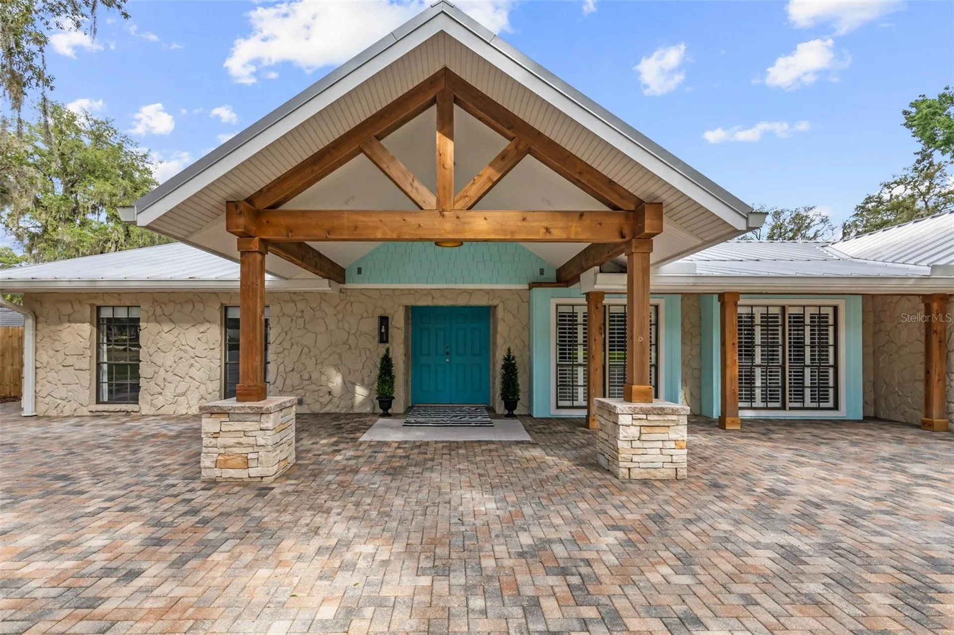 11310 Donneymoor Drive Riverview FL 33569