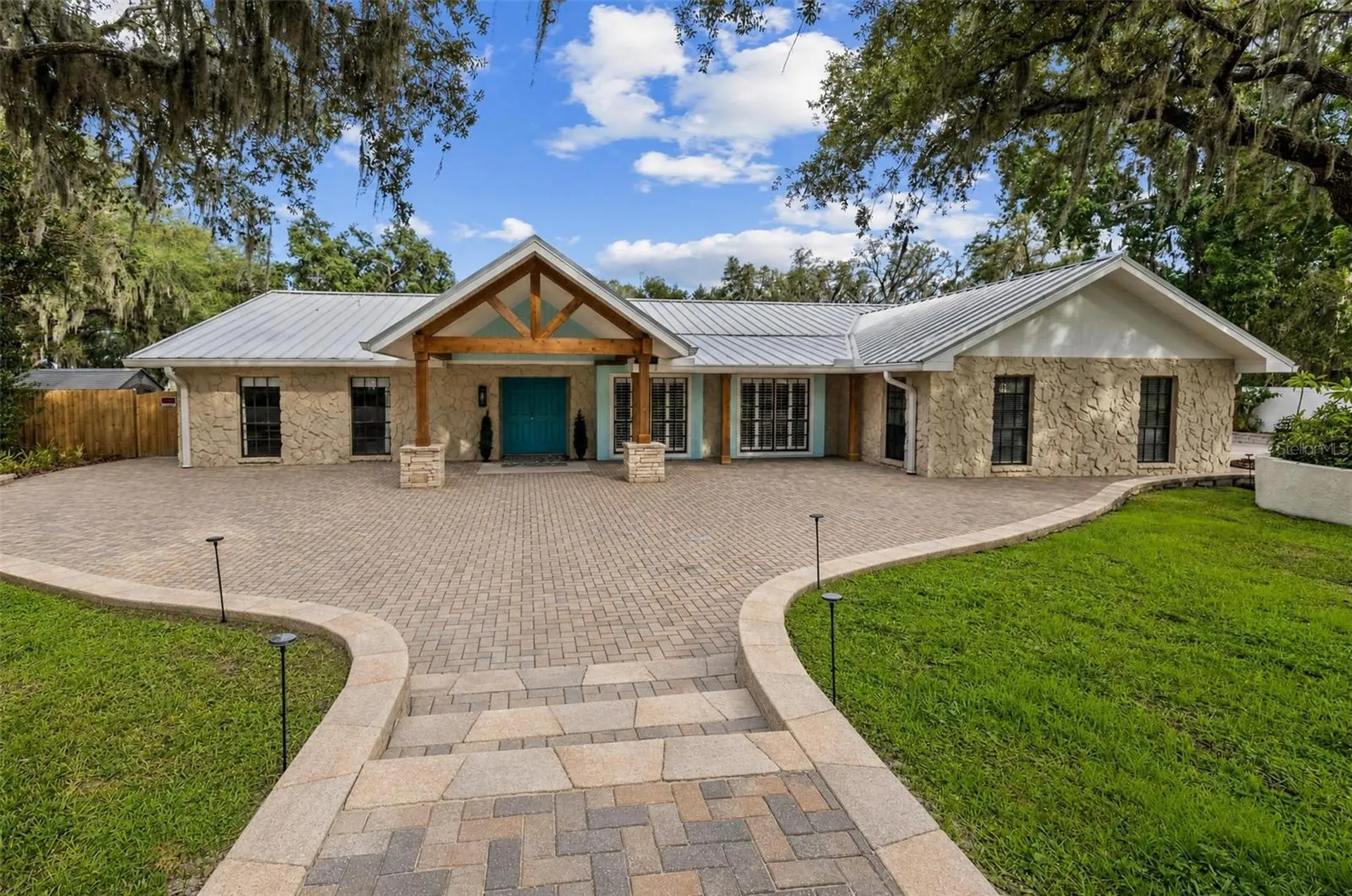 11310 Donneymoor Drive Riverview FL 33569