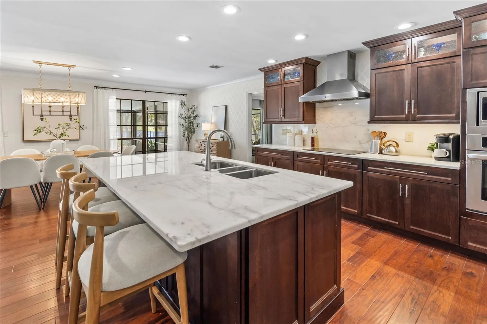 11310 Donneymoor Drive Riverview FL 33569