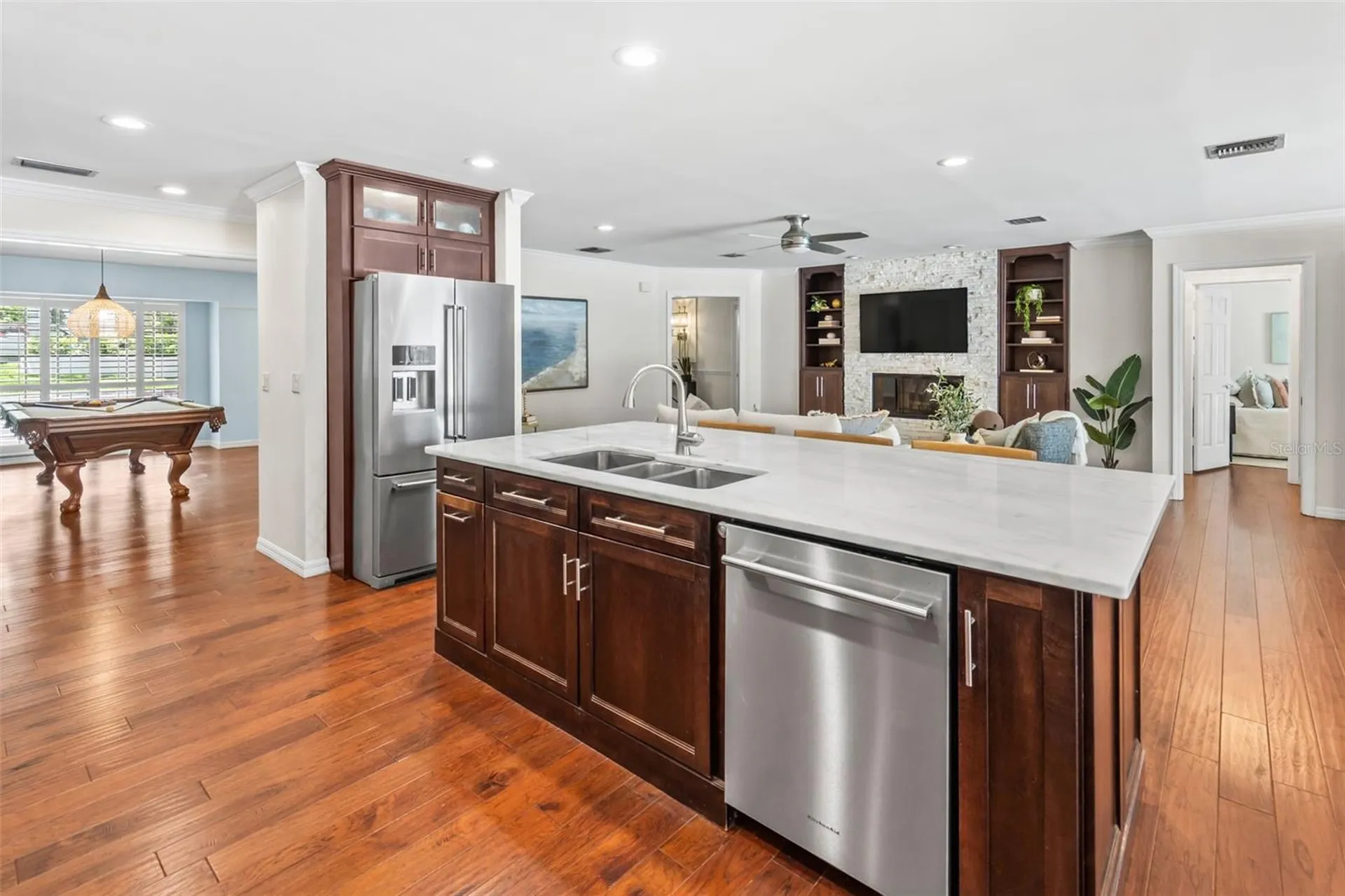 11310 Donneymoor Drive Riverview FL 33569