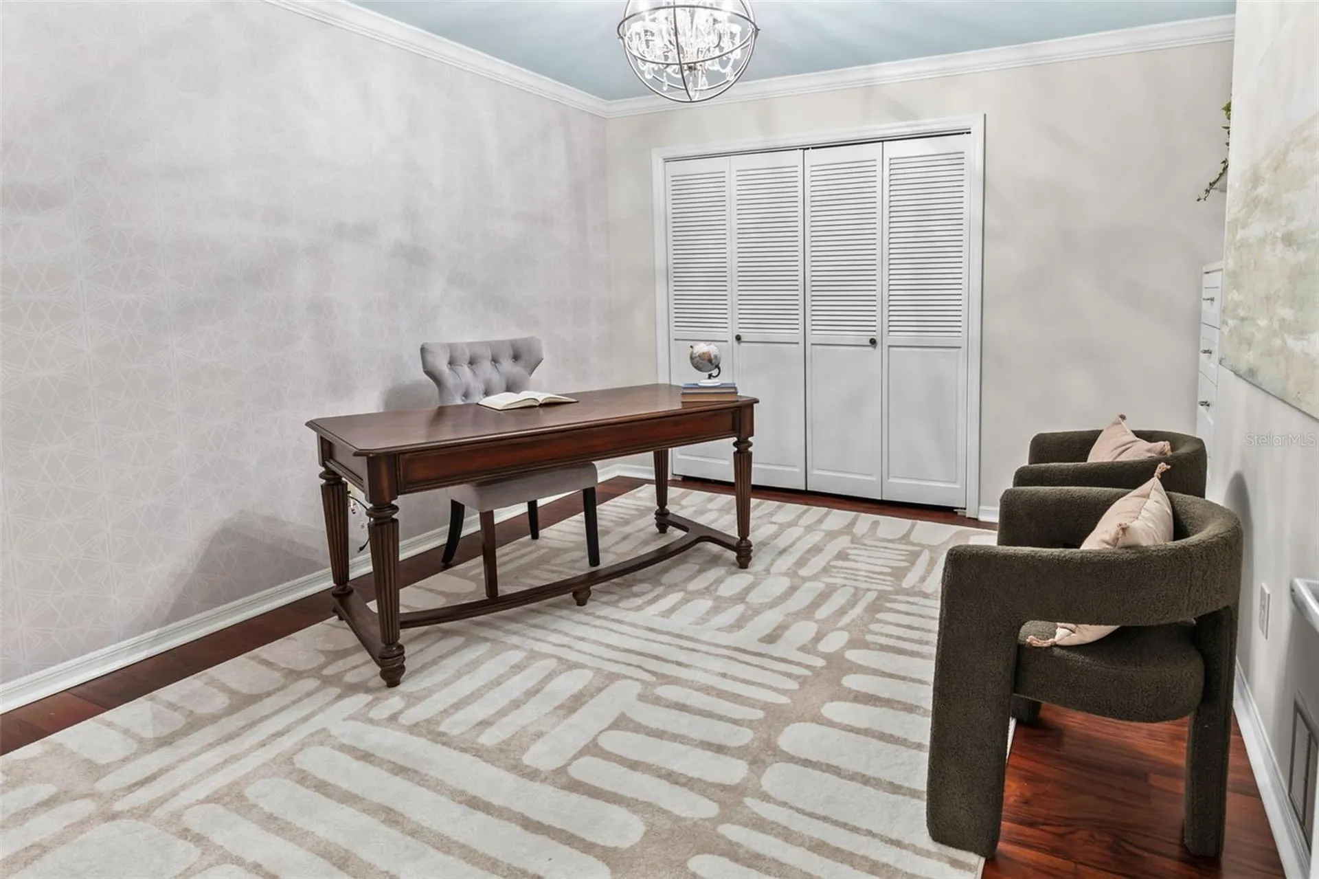 11310 Donneymoor Drive Riverview FL 33569