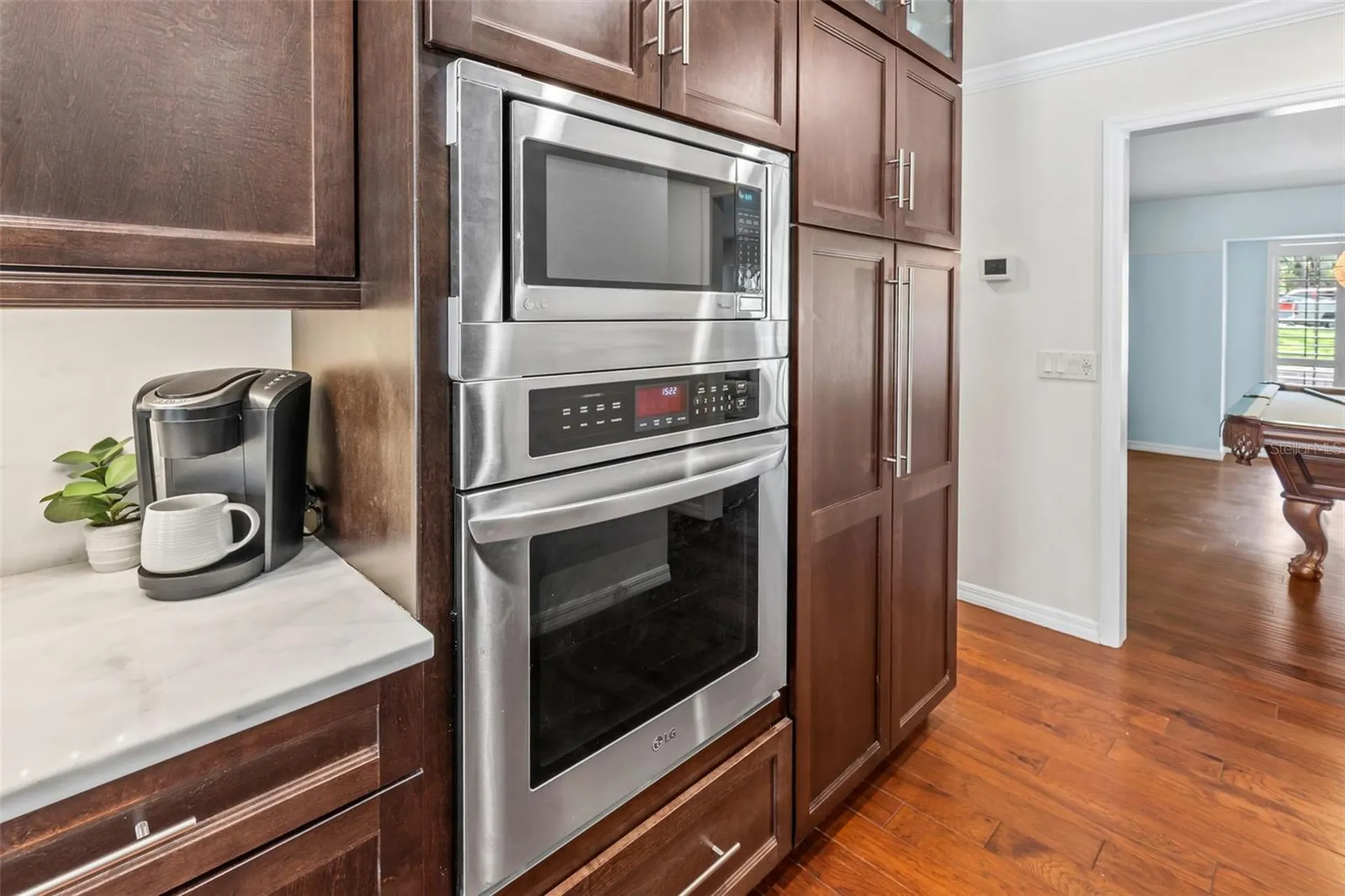 11310 Donneymoor Drive Riverview FL 33569