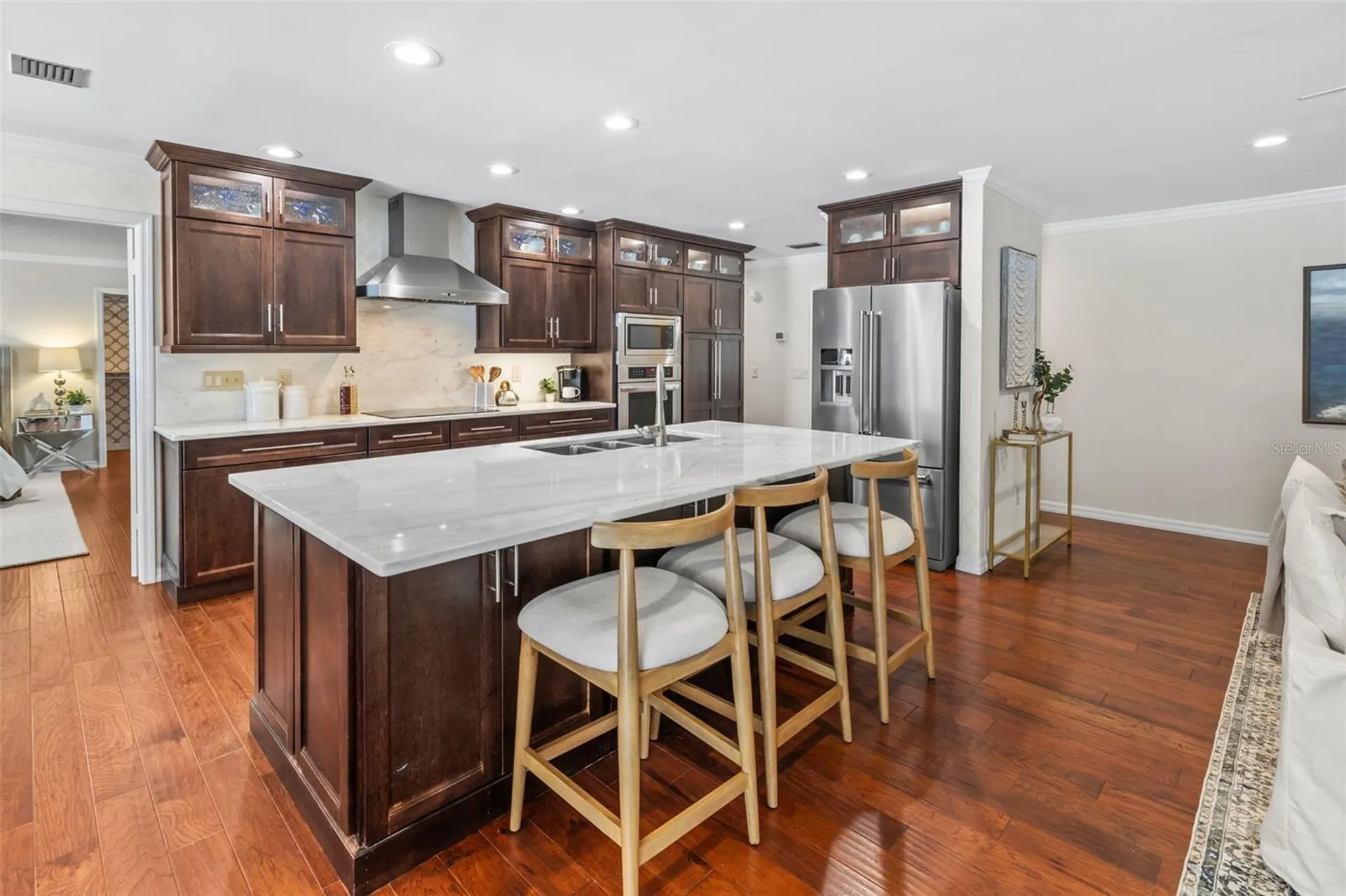 11310 Donneymoor Drive Riverview FL 33569