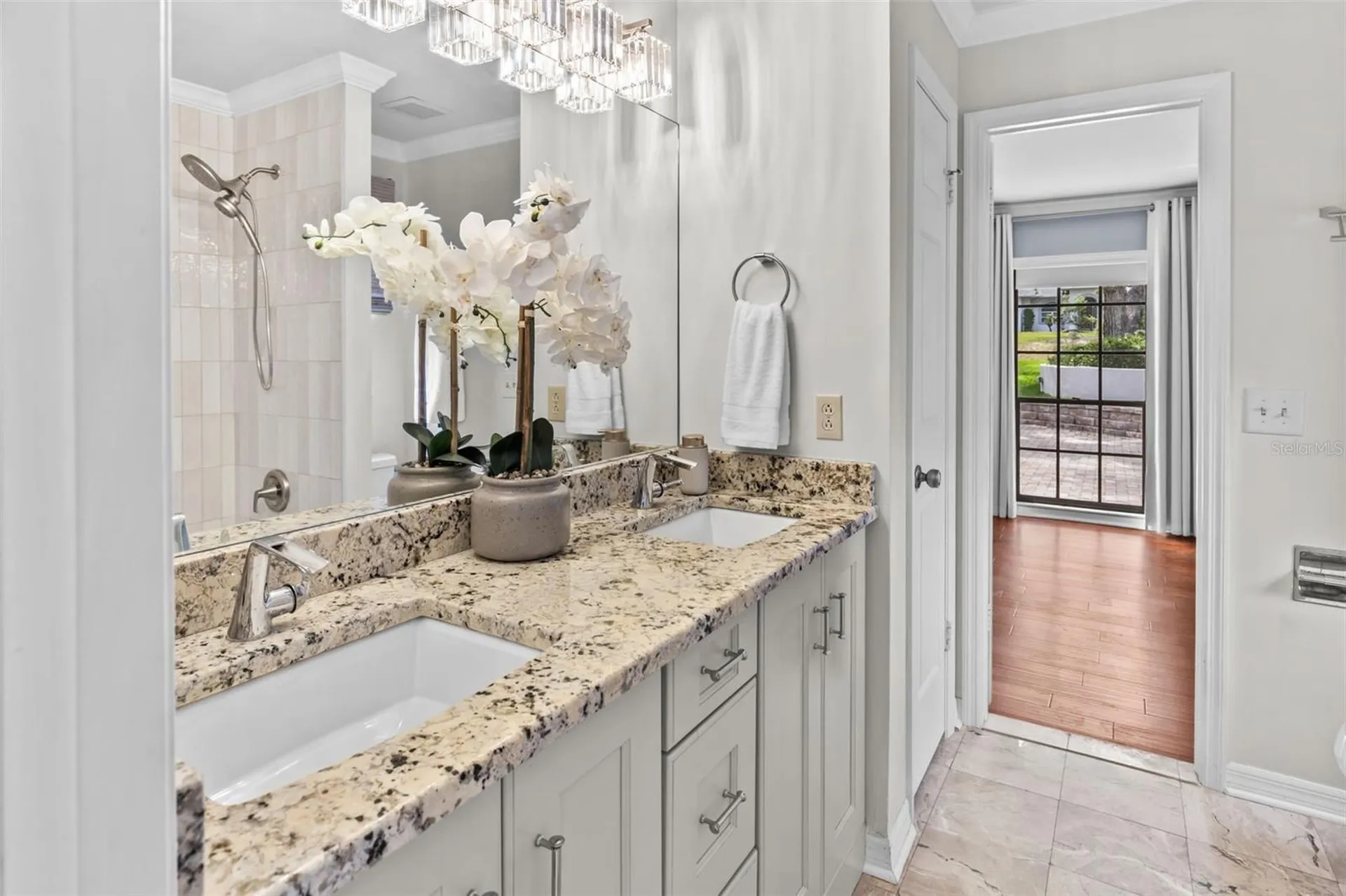 11310 Donneymoor Drive Riverview FL 33569