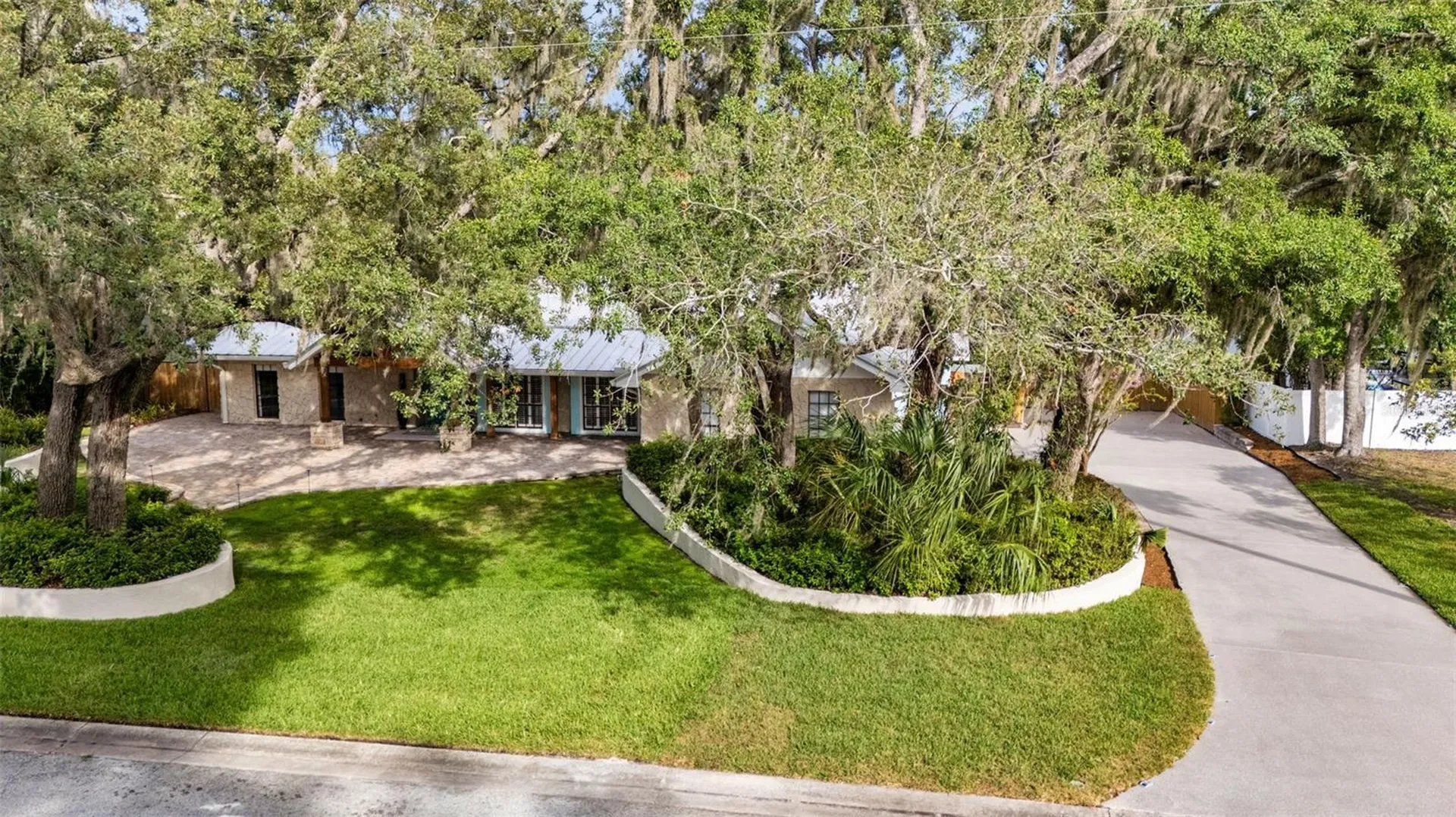 11310 Donneymoor Drive Riverview FL 33569