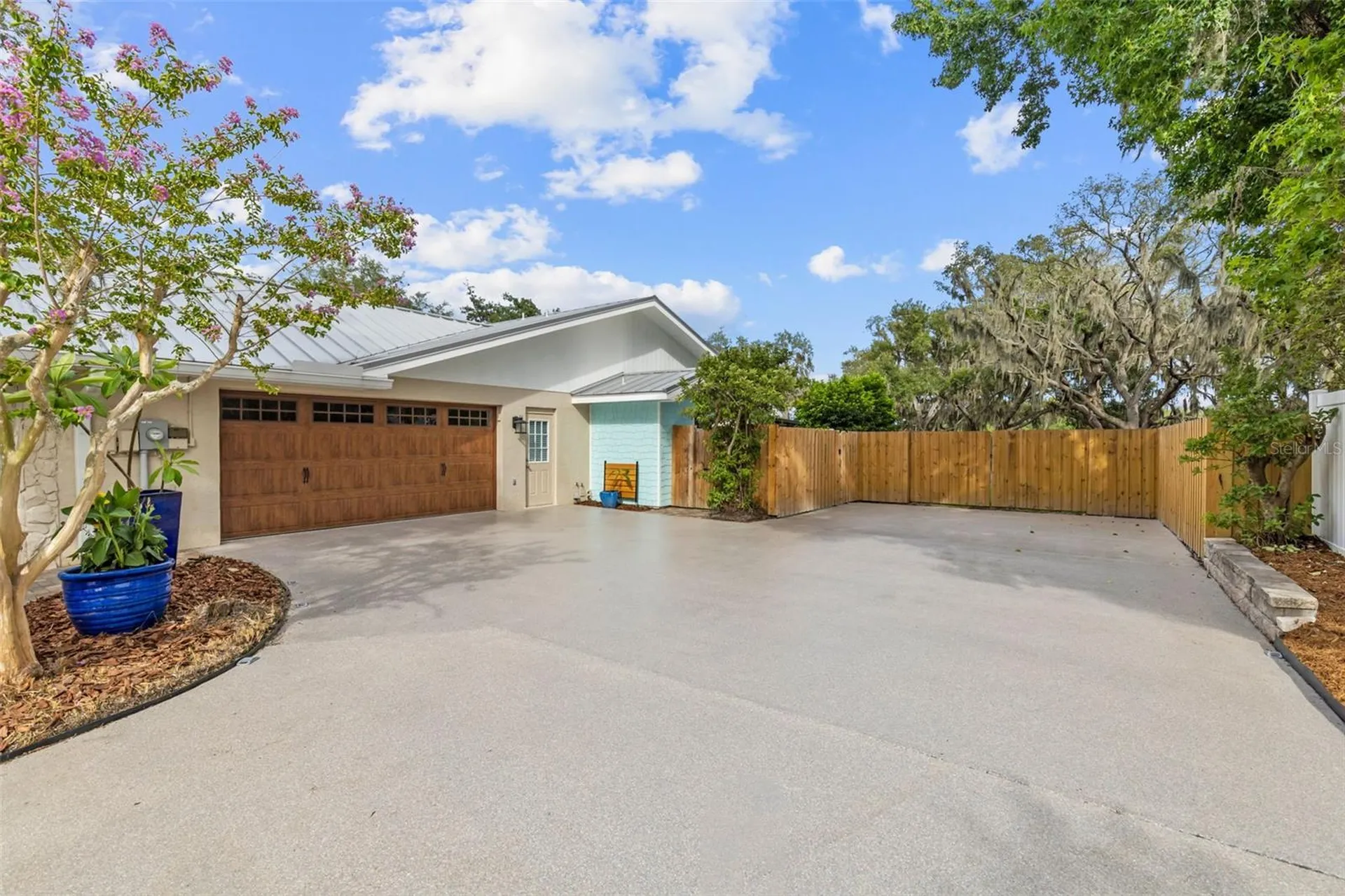 11310 Donneymoor Drive Riverview FL 33569
