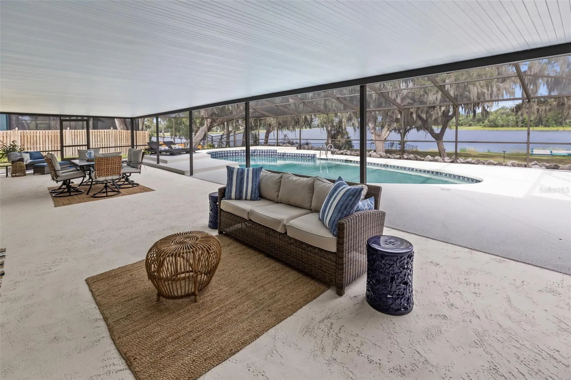 11310 Donneymoor Drive Riverview FL 33569