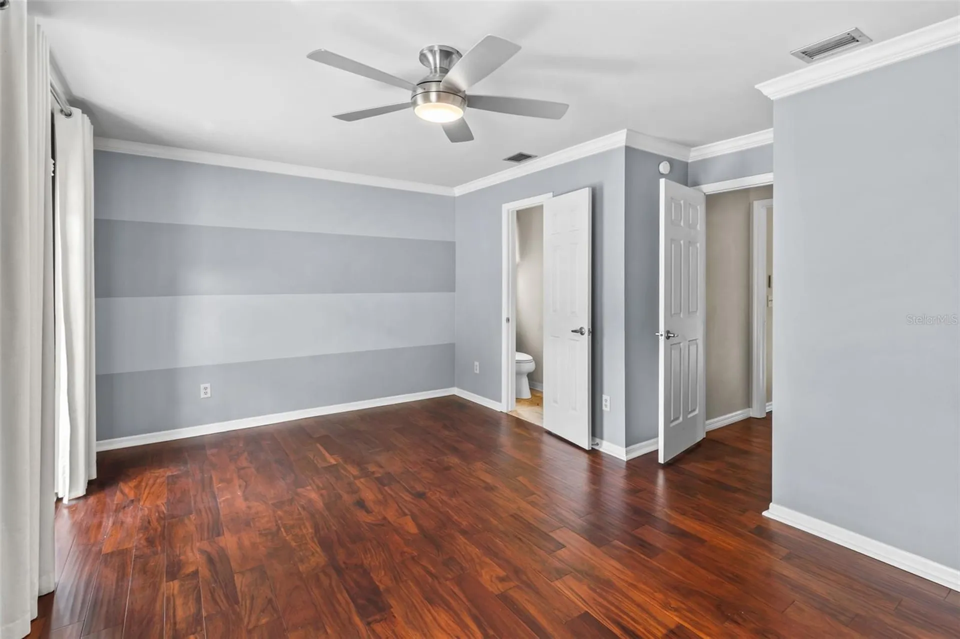 11310 Donneymoor Drive Riverview FL 33569