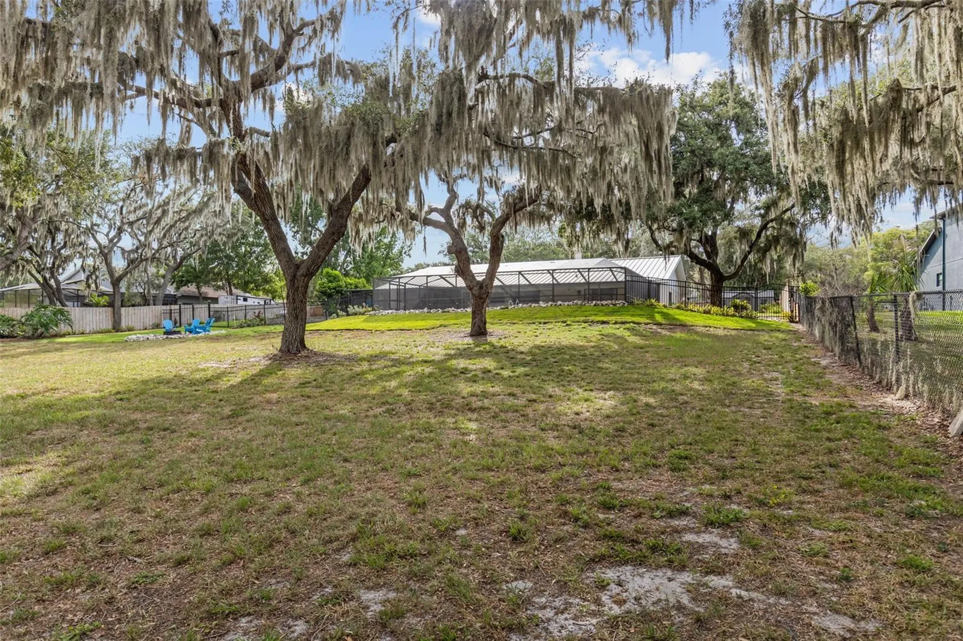 11310 Donneymoor Drive Riverview FL 33569