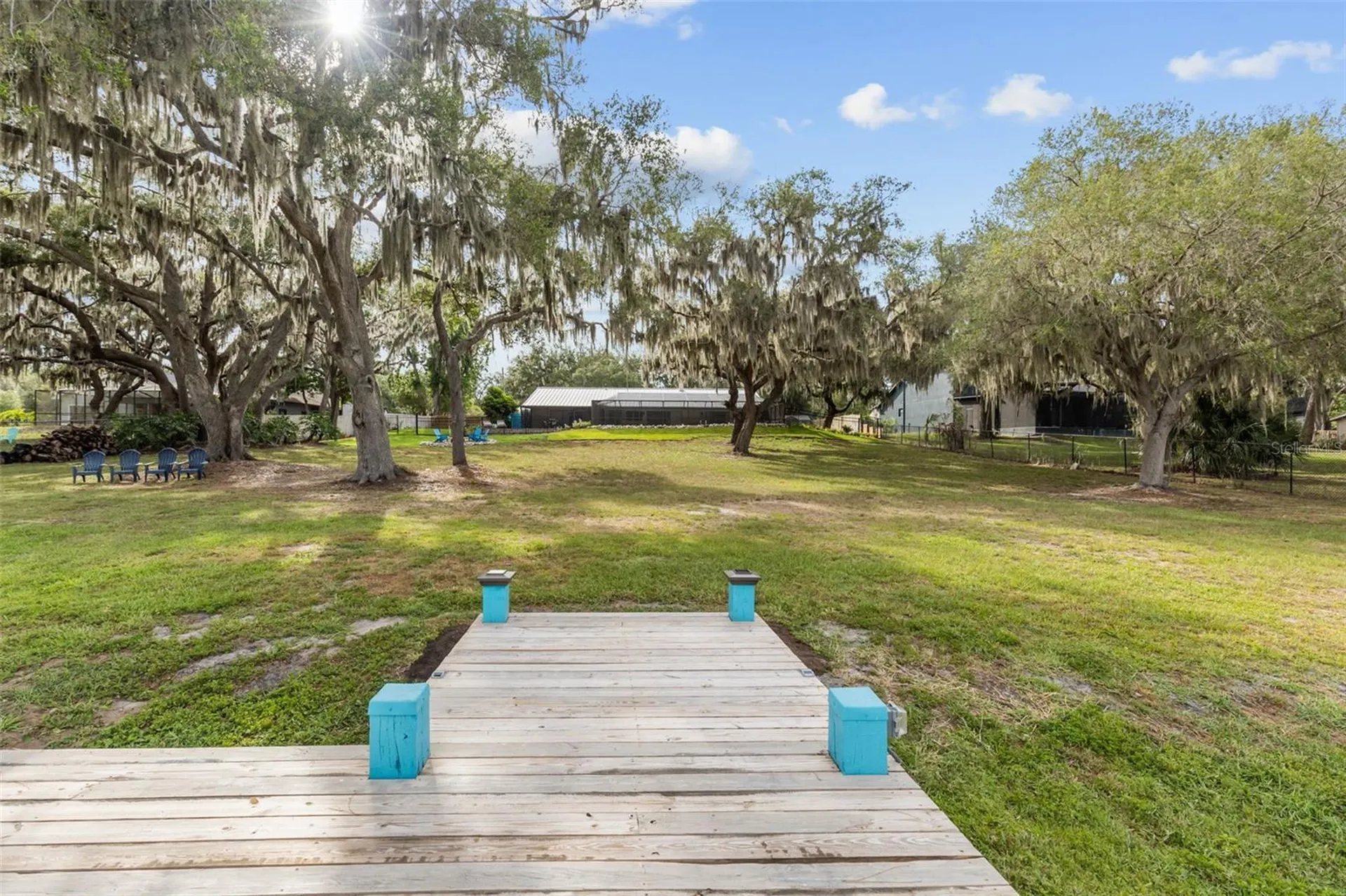 11310 Donneymoor Drive Riverview FL 33569