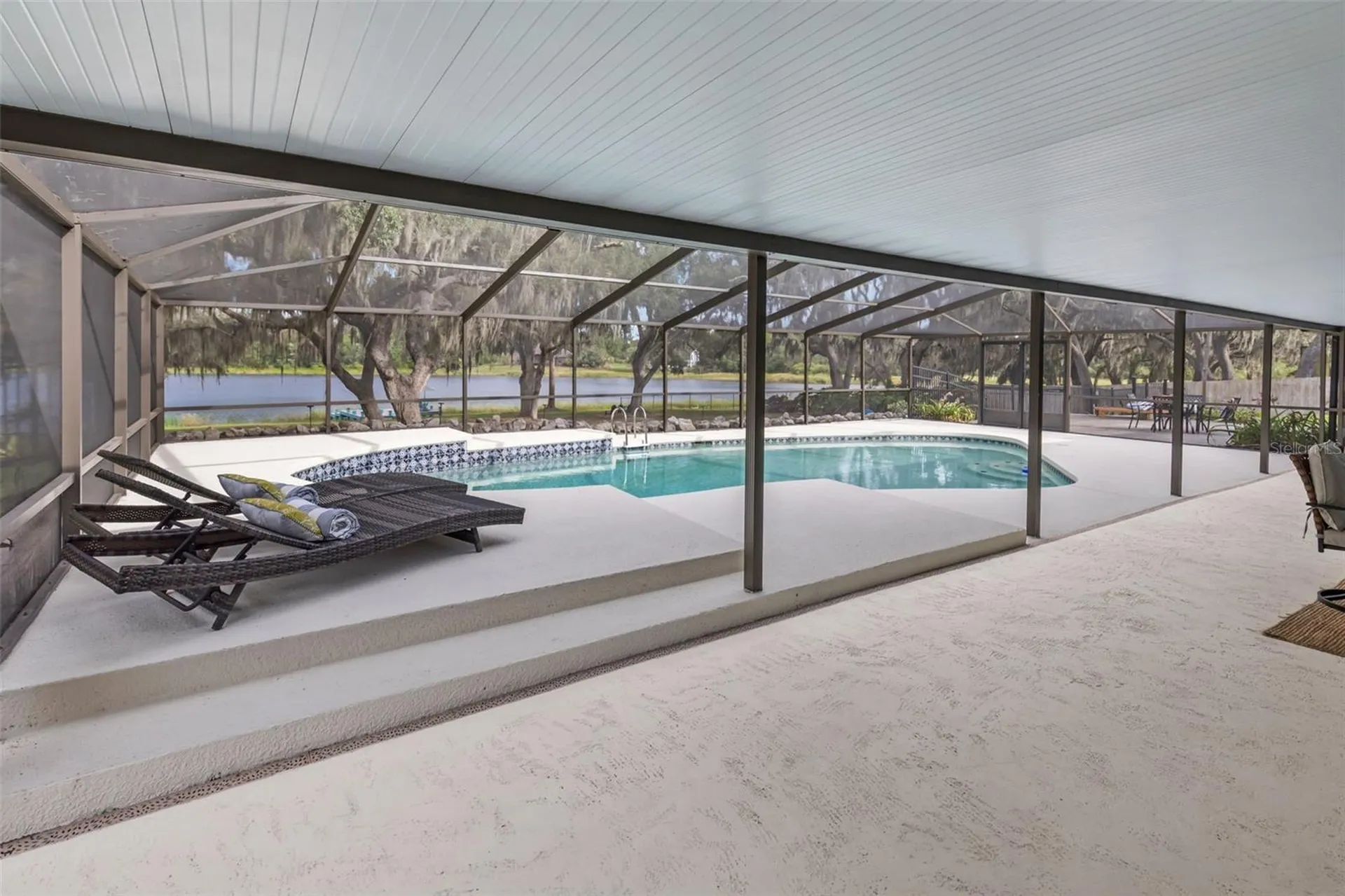 11310 Donneymoor Drive Riverview FL 33569