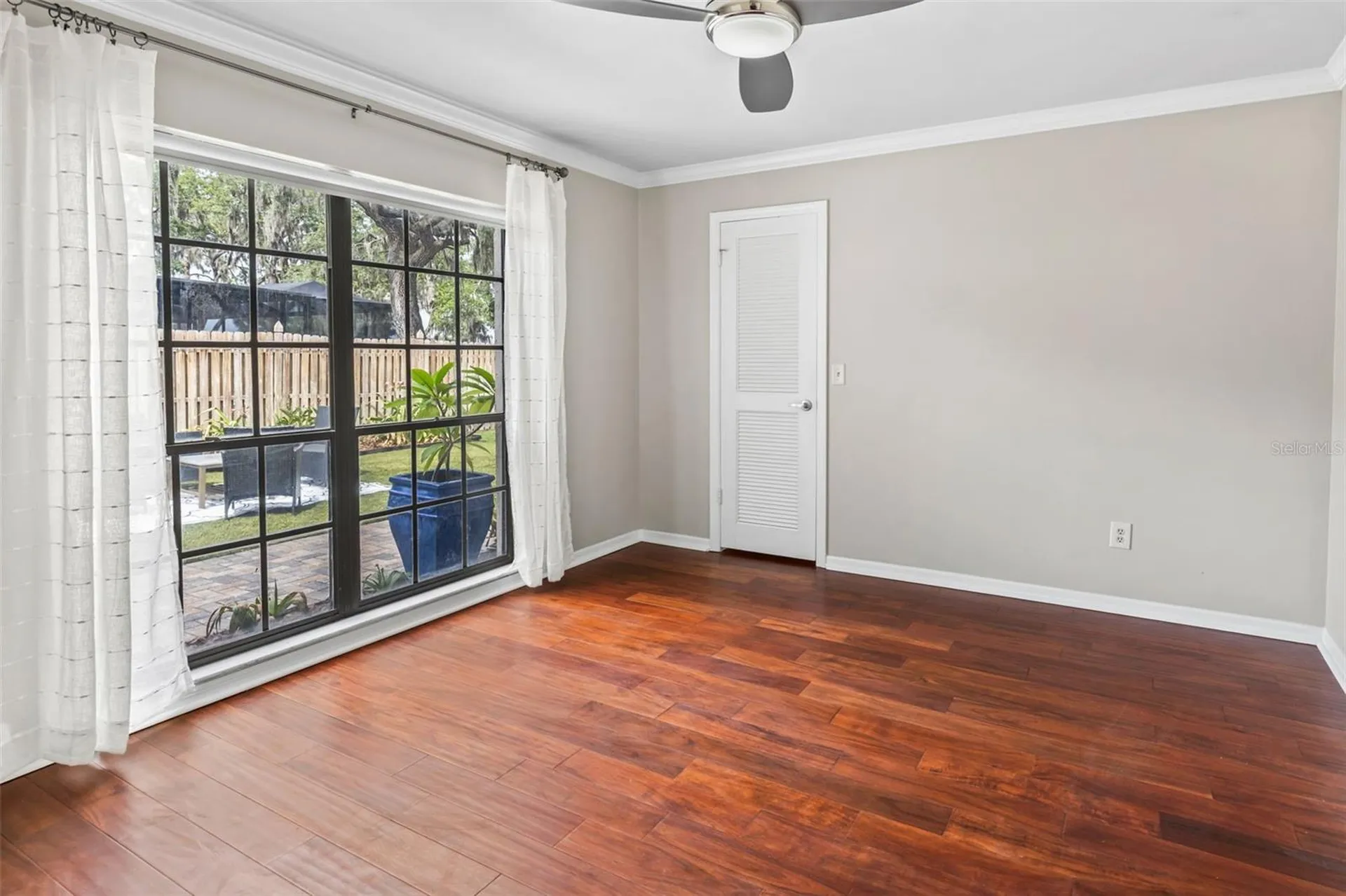 11310 Donneymoor Drive Riverview FL 33569