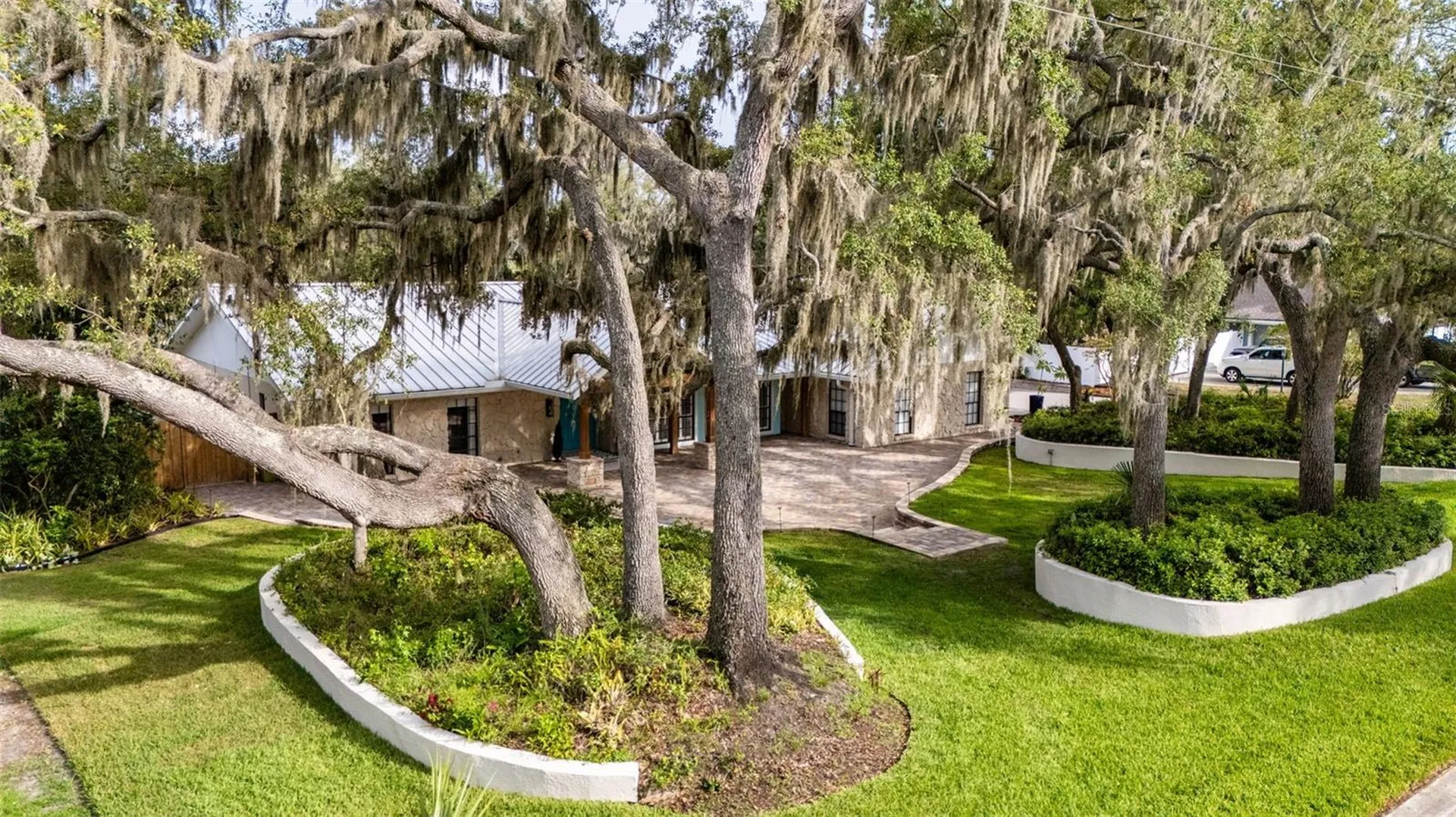 11310 Donneymoor Drive Riverview FL 33569