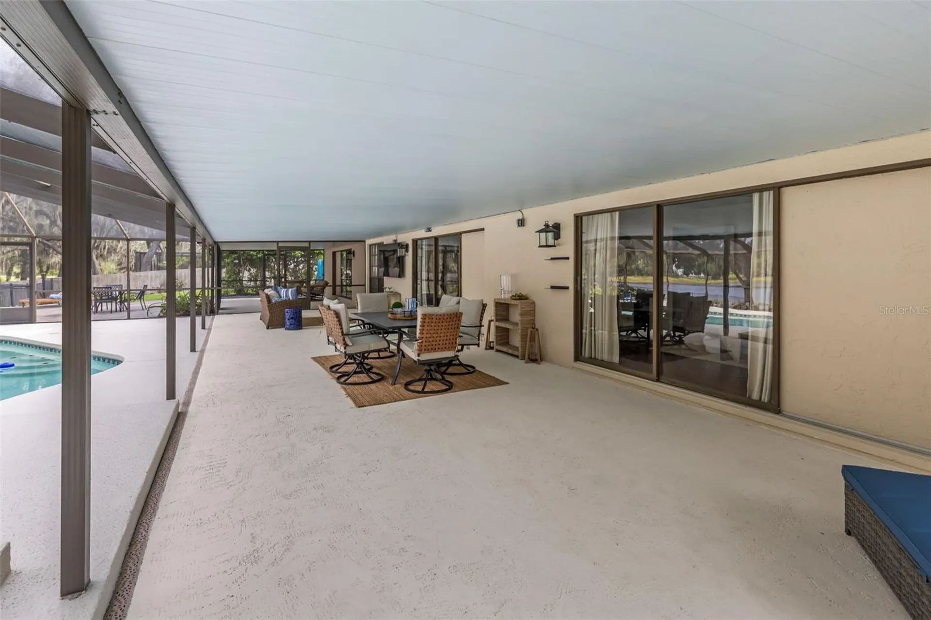 11310 Donneymoor Drive Riverview FL 33569