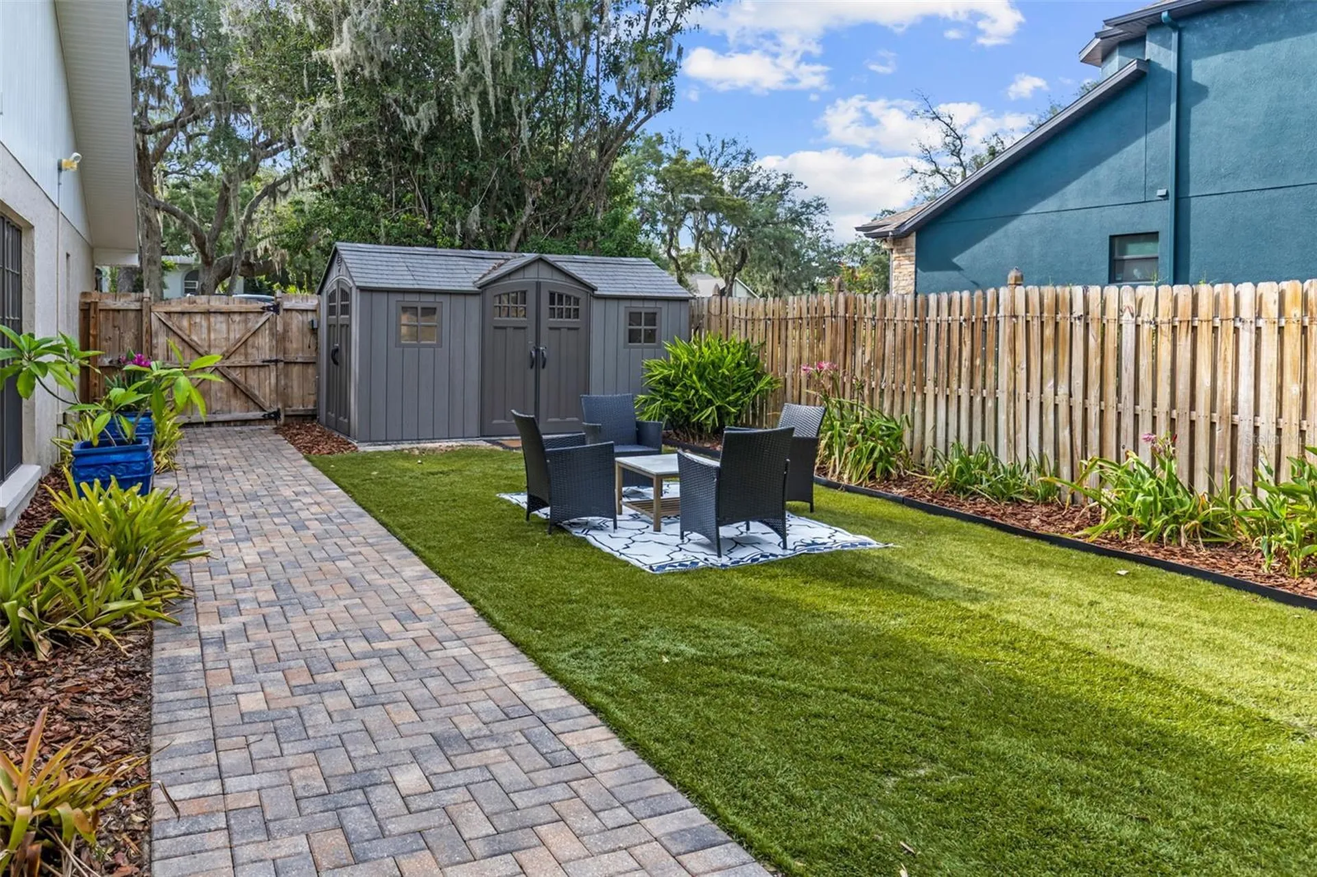 11310 Donneymoor Drive Riverview FL 33569