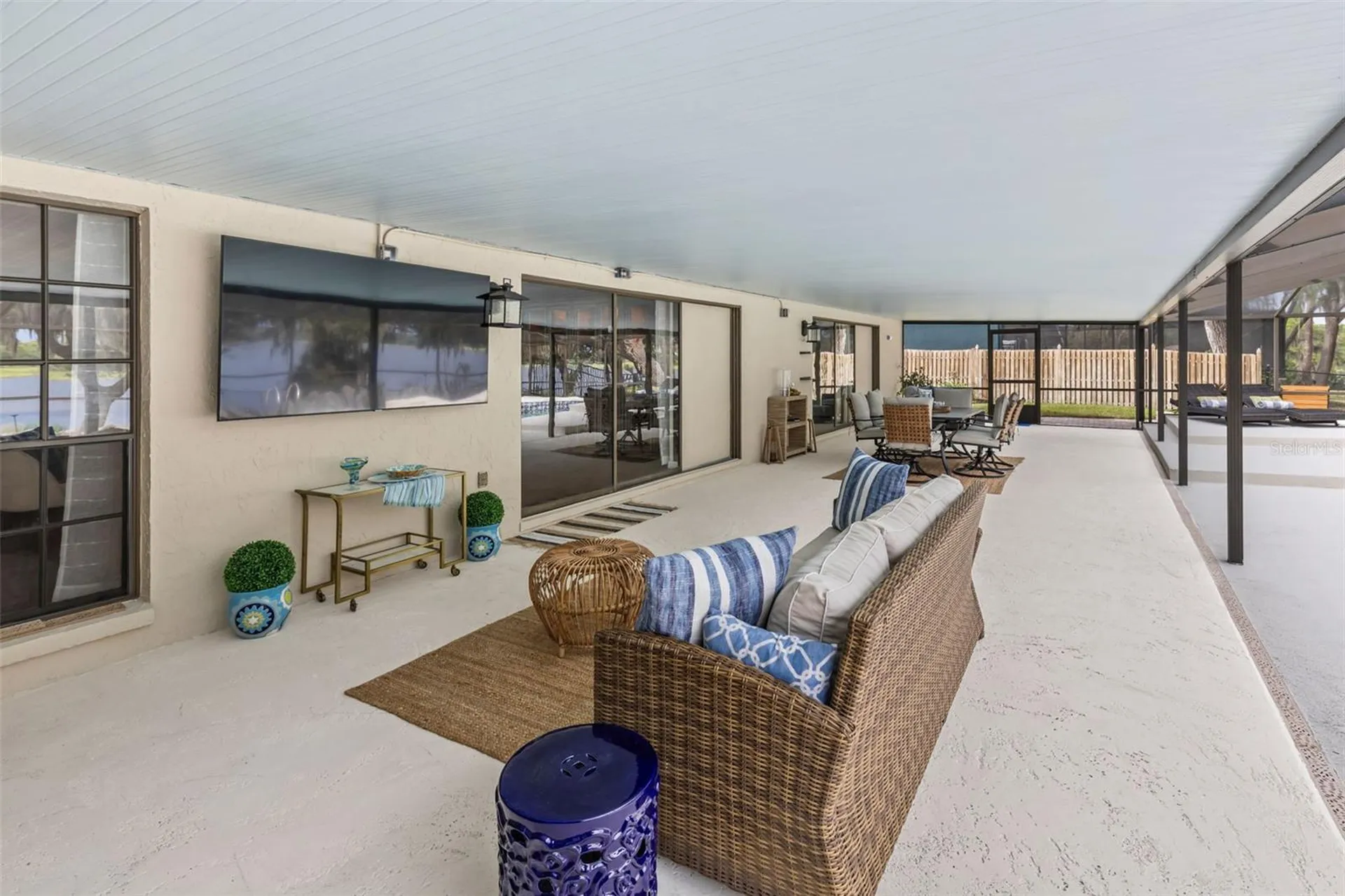 11310 Donneymoor Drive Riverview FL 33569