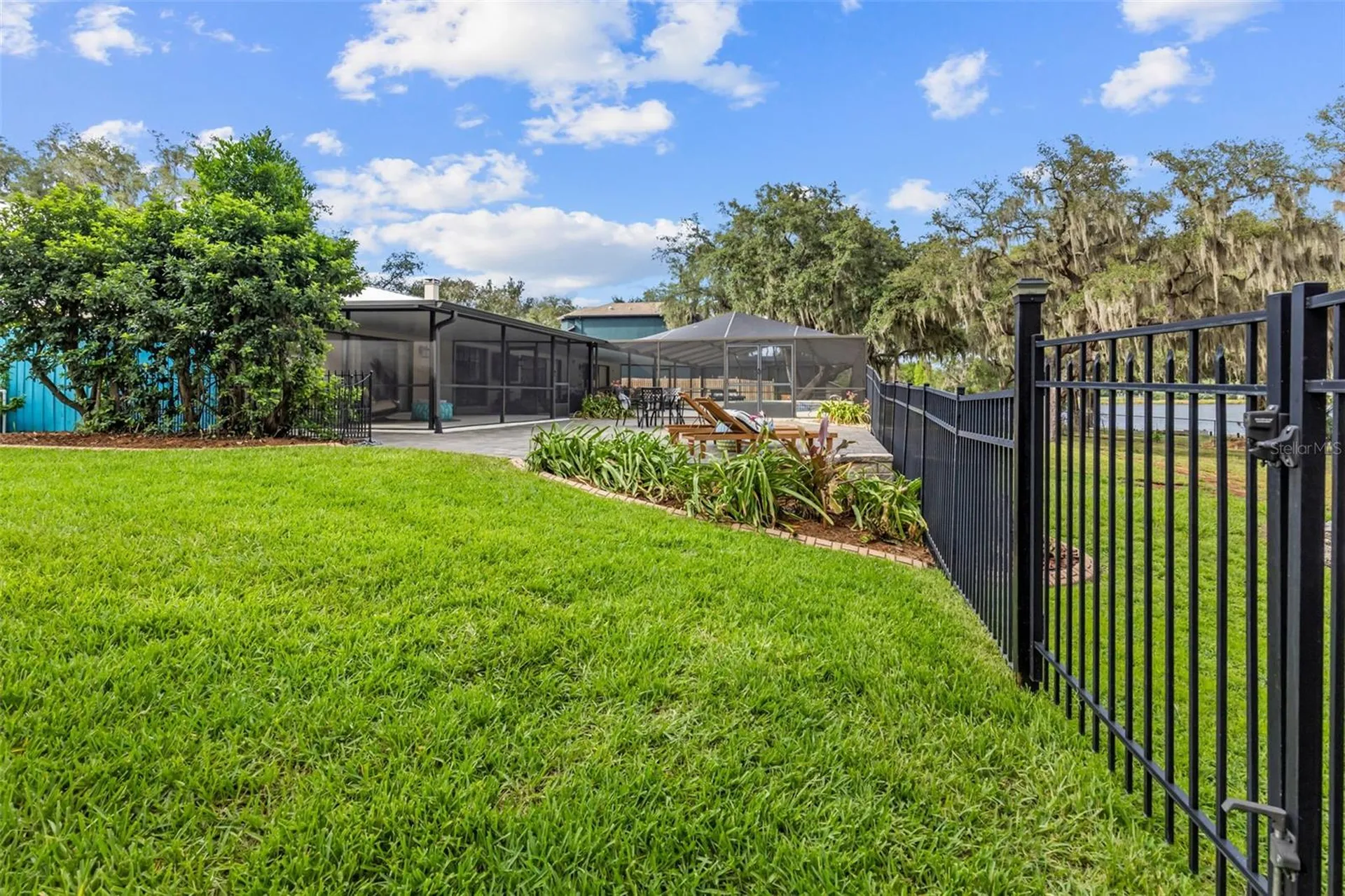 11310 Donneymoor Drive Riverview FL 33569