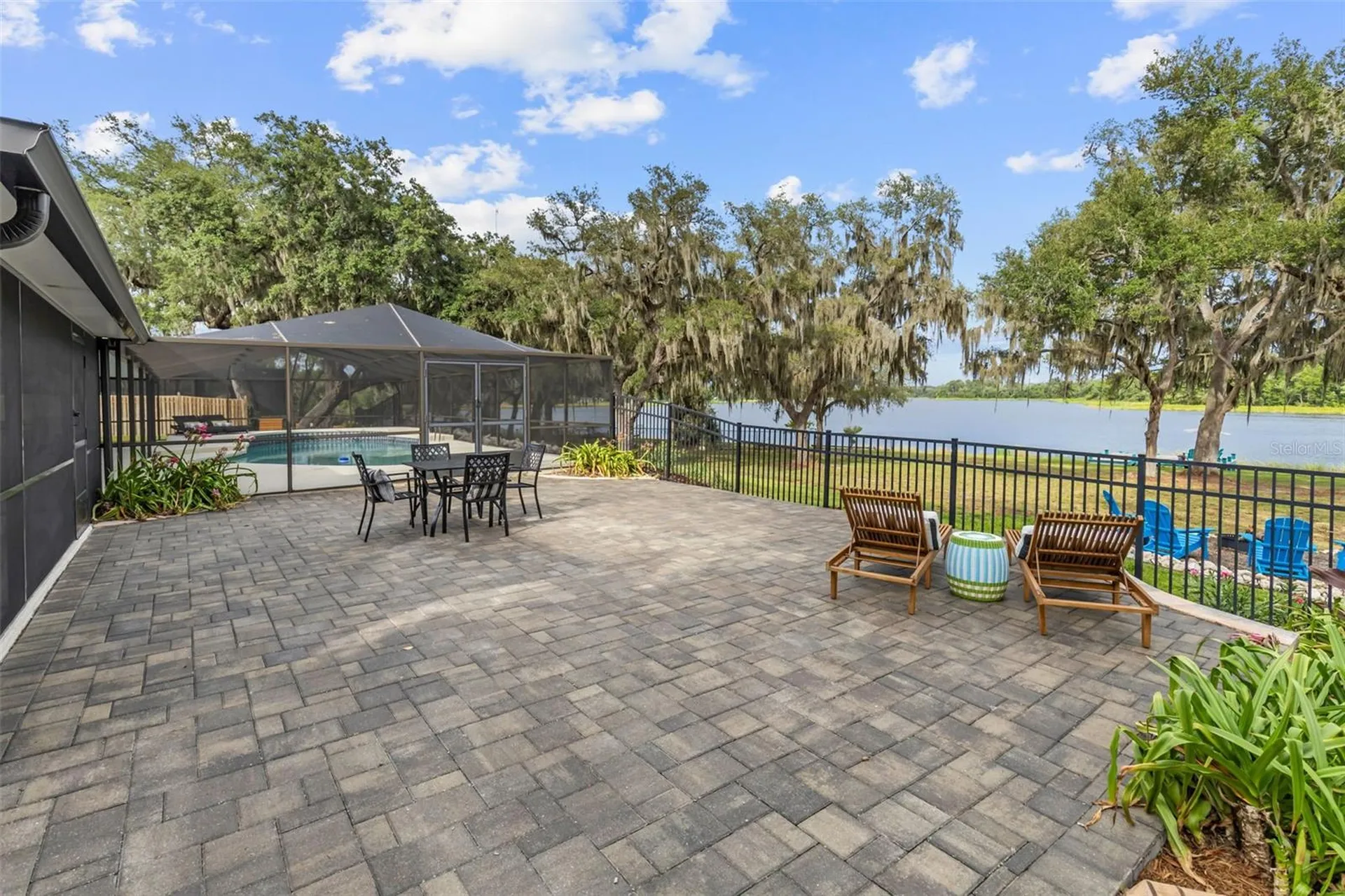 11310 Donneymoor Drive Riverview FL 33569