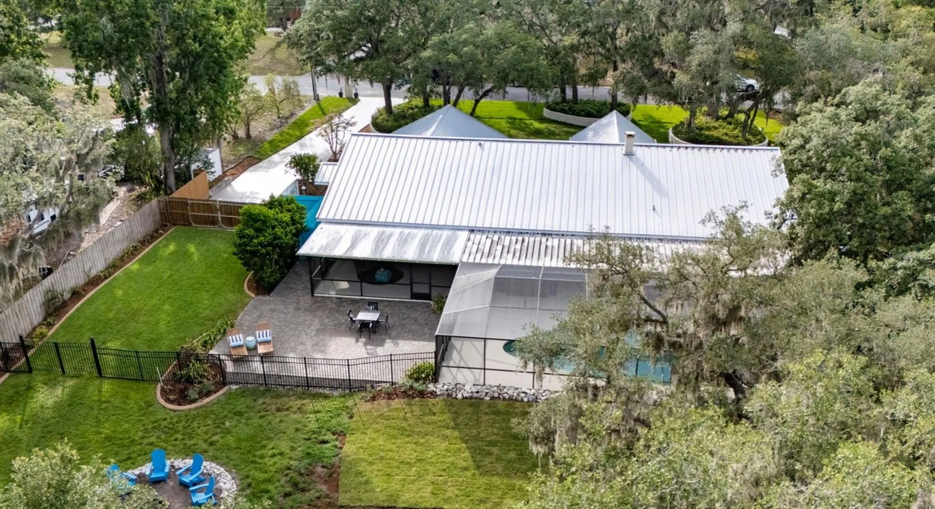 11310 Donneymoor Drive Riverview FL 33569