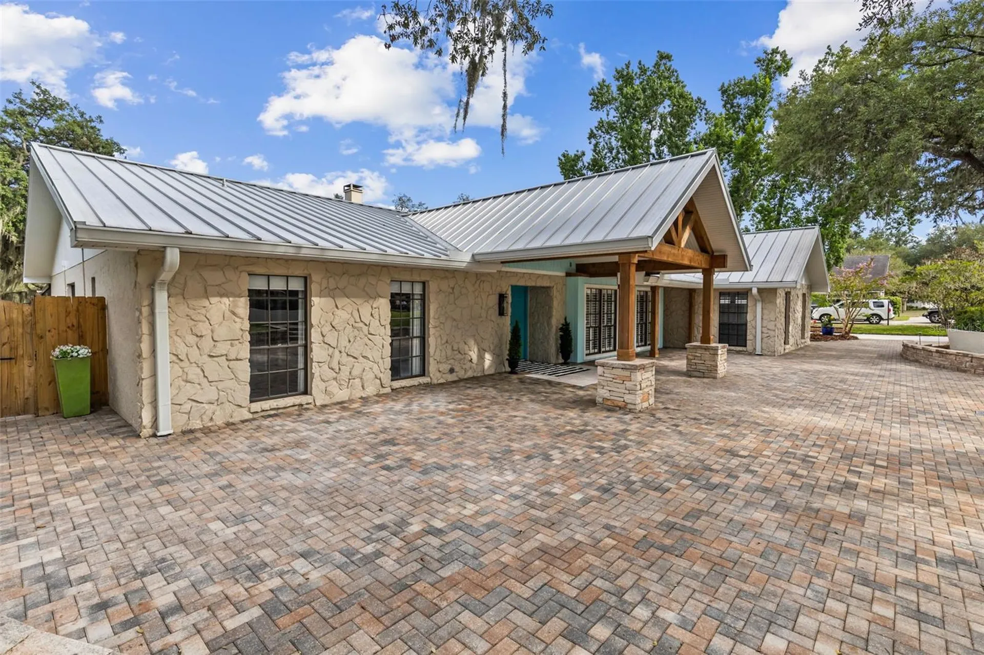 11310 Donneymoor Drive Riverview FL 33569