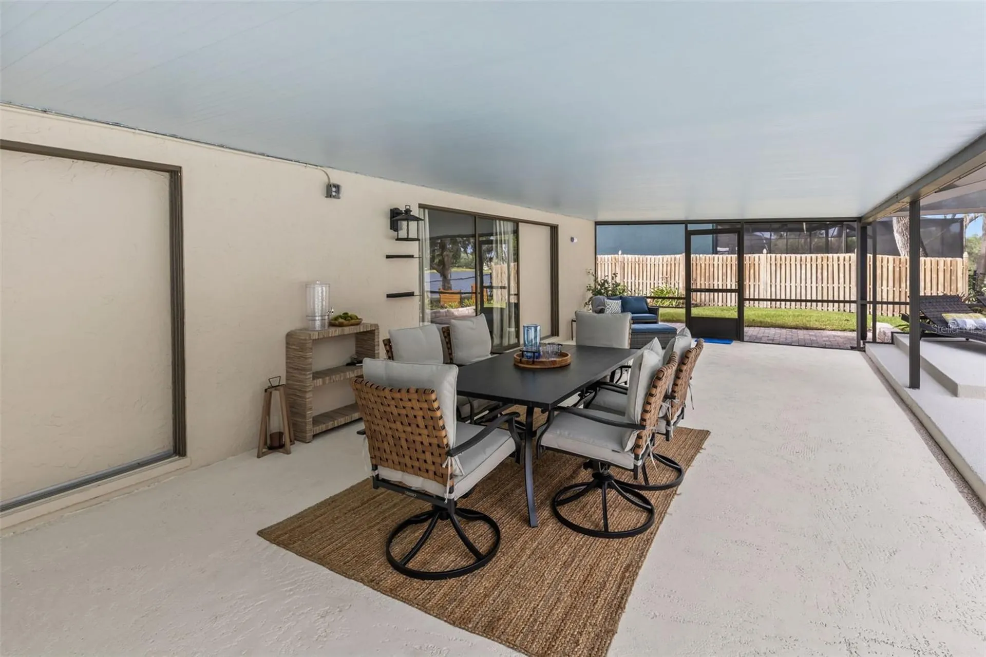 11310 Donneymoor Drive Riverview FL 33569