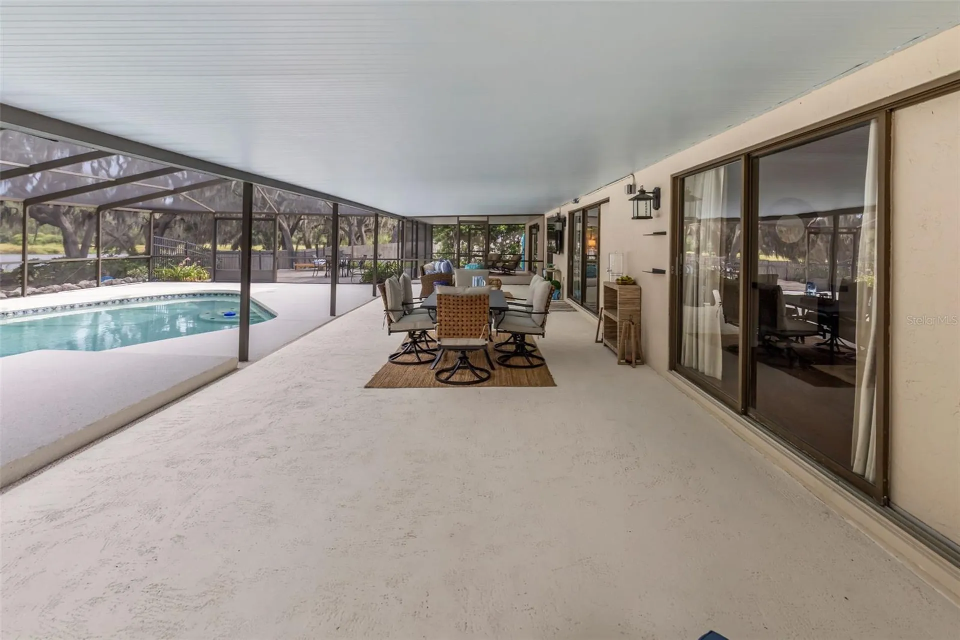 11310 Donneymoor Drive Riverview FL 33569