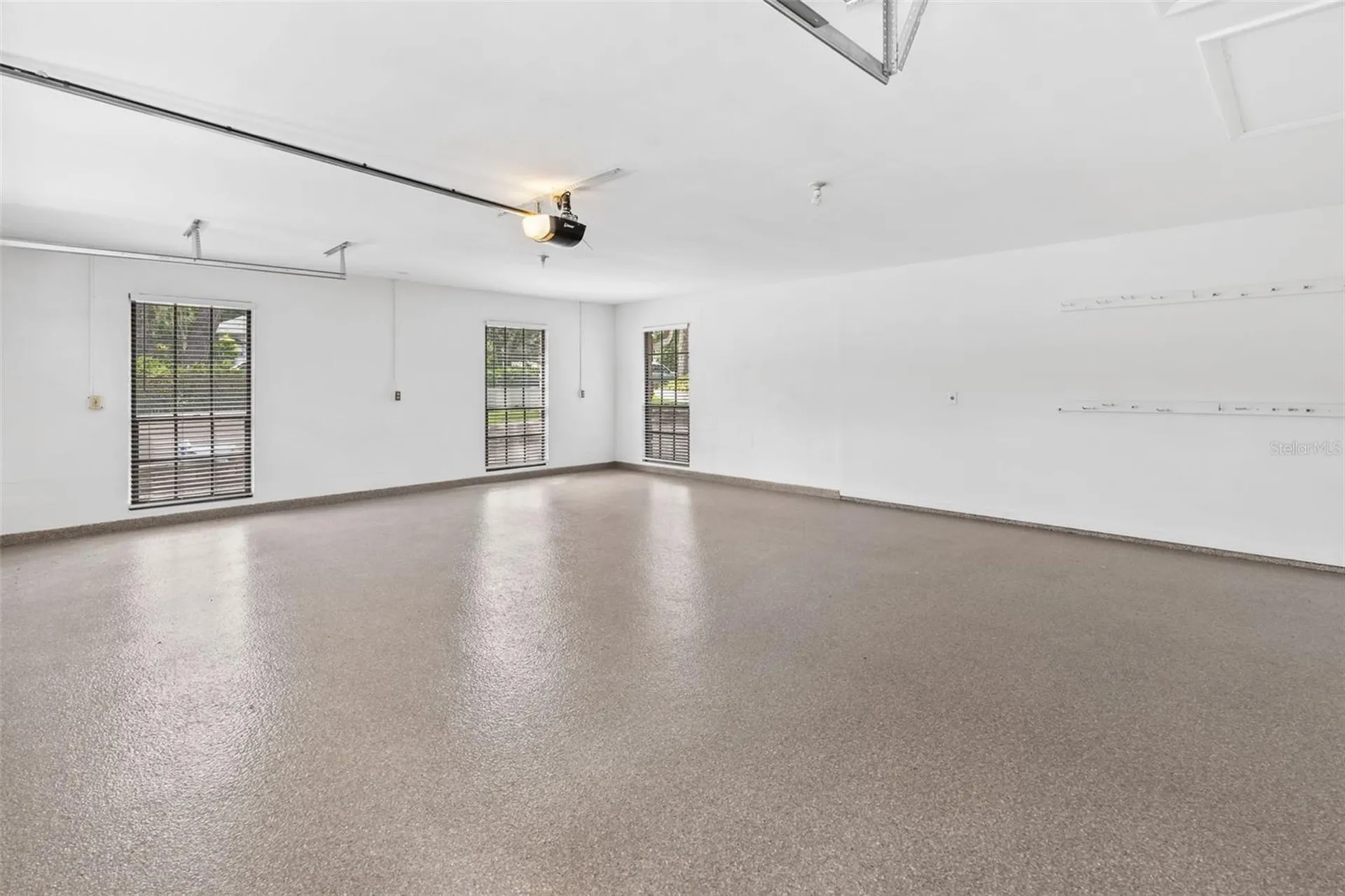 11310 Donneymoor Drive Riverview FL 33569