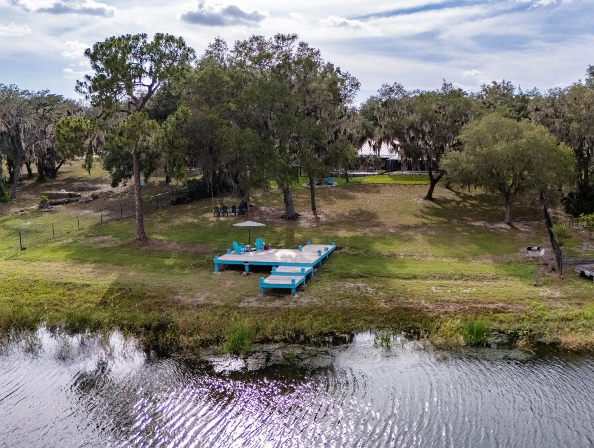 11310 Donneymoor Drive Riverview FL 33569