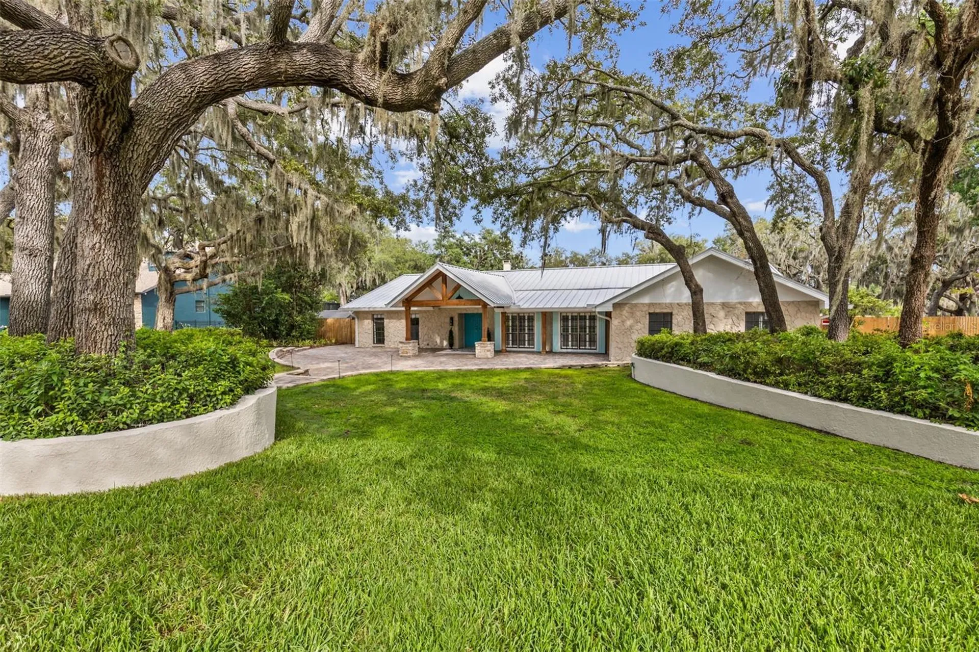 11310 Donneymoor Drive Riverview FL 33569