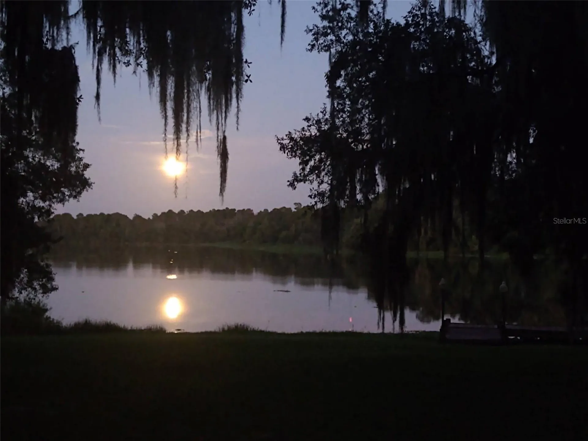 11310 Donneymoor Drive Riverview FL 33569