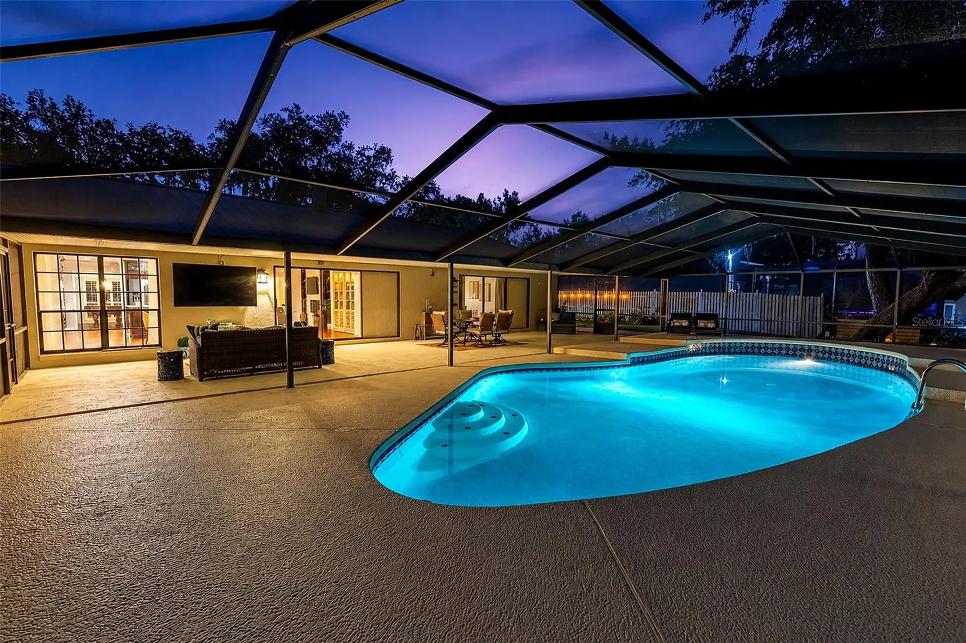 11310 Donneymoor Drive Riverview FL 33569