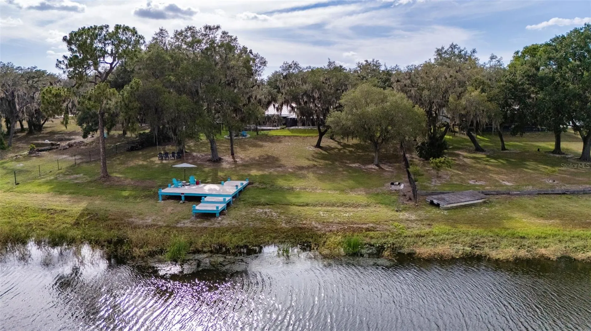 11310 Donneymoor Drive Riverview FL 33569