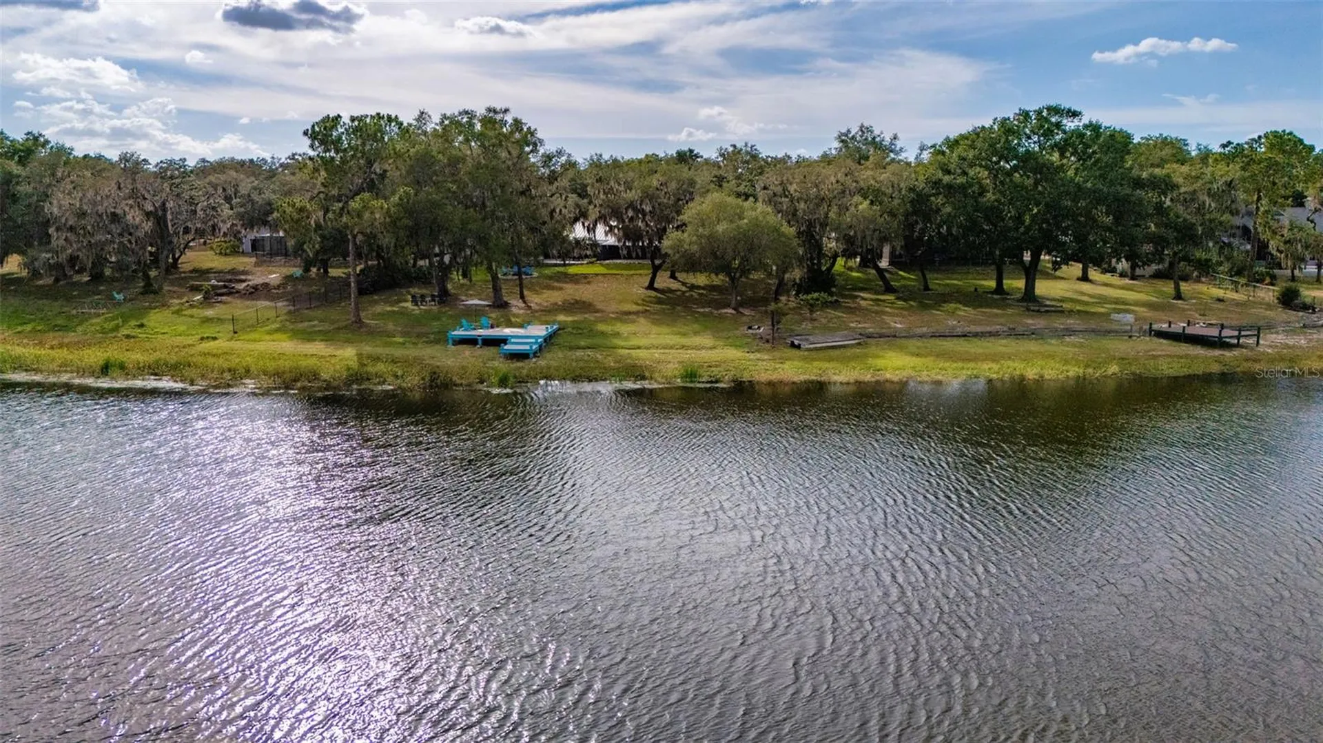 11310 Donneymoor Drive Riverview FL 33569