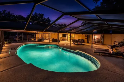 11310 Donneymoor Drive Riverview FL 33569