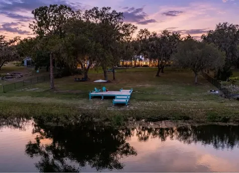 11310 Donneymoor Drive Riverview FL 33569