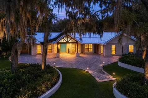11310 Donneymoor Drive Riverview FL 33569