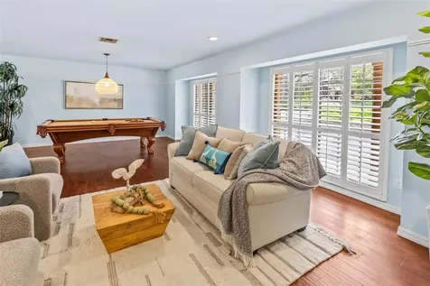 11310 Donneymoor Drive Riverview FL 33569