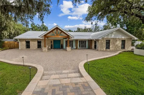 11310 Donneymoor Drive Riverview FL 33569