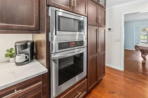 11310 Donneymoor Drive Riverview FL 33569