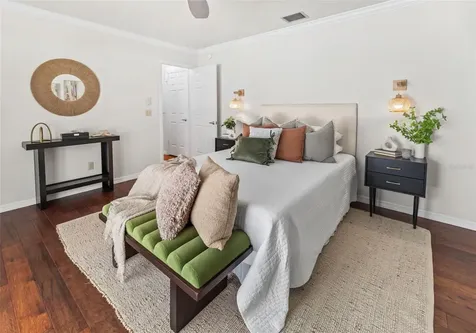 11310 Donneymoor Drive Riverview FL 33569