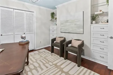 11310 Donneymoor Drive Riverview FL 33569