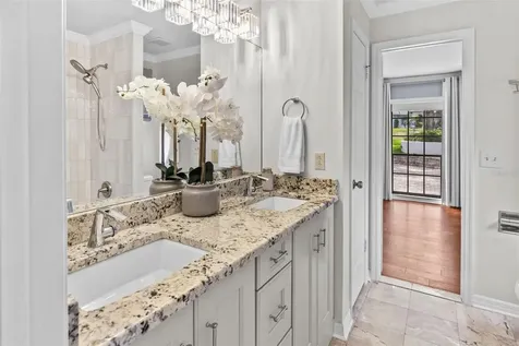 11310 Donneymoor Drive Riverview FL 33569