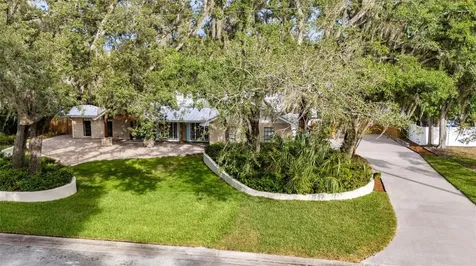 11310 Donneymoor Drive Riverview FL 33569